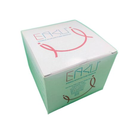 14597d44da780c822e4558d8bfa8d0c1